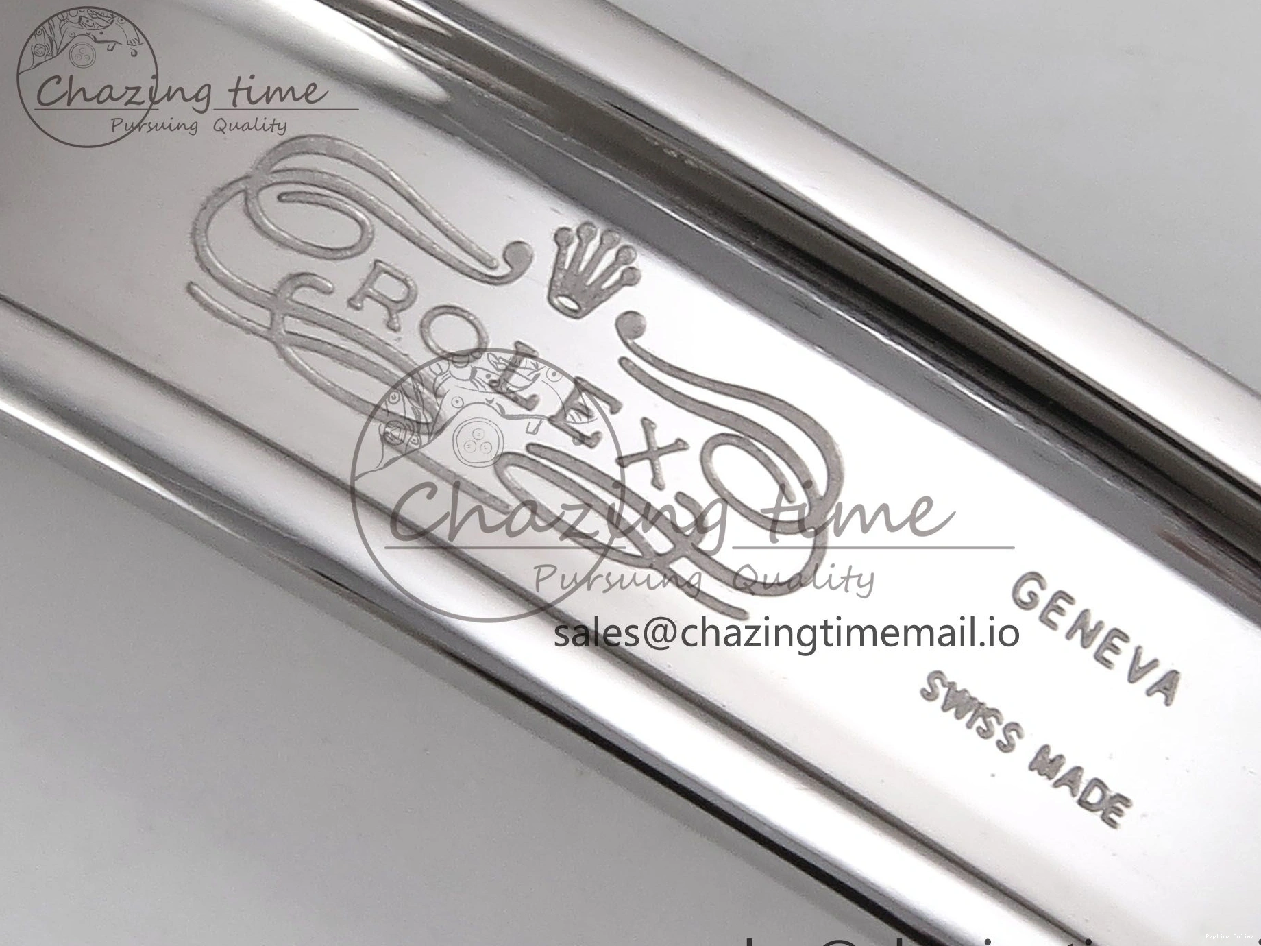 0115 DateJust 28MM 279174 SS GMF 1:1 Best Edition 904L Steel Silver Star Diamonds Dial on Jubilee Bracelet A Trendy 1140